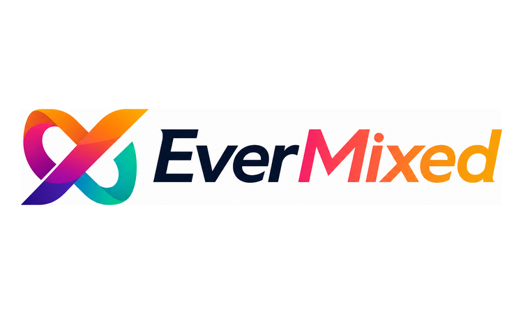 Available Business Name For Sale - EverMixed