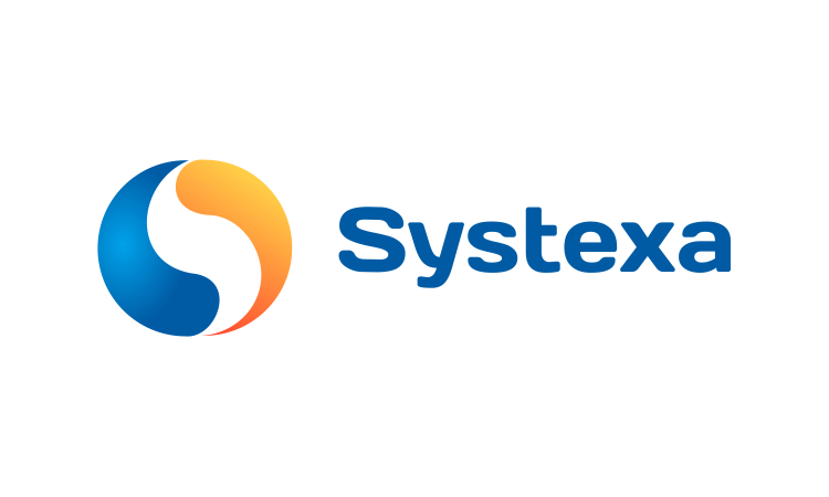 Available Business Name For Sale - Systexa