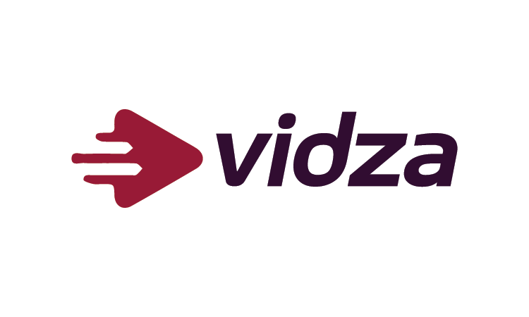 Available Business Name For Sale - Vidza